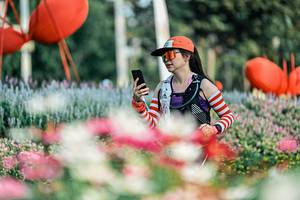 BIB: 
                            <button type="button" onclick="openModal(25934964)" class="btn btn-primary btn-sm float-right btn-popup" data-toggle="modal" data-target=".modal-high-quality">
                        <i class="fas fa-shopping-cart"></i> Add to Cart
                    </button>
                                            <button type="button" onclick="isThisMe(25934964, true)" class="btn btn-success btn-sm float-right btn-popup btn-isme hidden" data-toggle="tooltip" data-placement="bottom" title="นี่คือรูปของคุณใช่ไหม คลิกที่นี่เพื่อเอาเข้าอัลบั้ม">
                        <i class="fas fa-plus"></i> Add to album
                    </button>
                    <button type="button" onclick="isThisMe(25934964, false)" class="btn btn-warning btn-sm float-right btn-popup btn-isnotme hidden">
                        <i class="fas fa-ban"></i> Remove from album
                    </button>